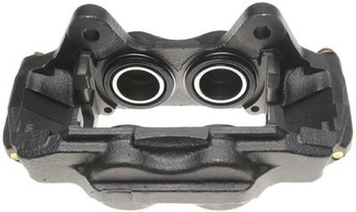 ACDelco Gold 18FR2141 view 3