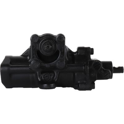 CARDONE Reman 278412 view 4