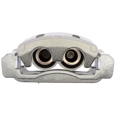 Raybestos Element3 FRC12032N view 2