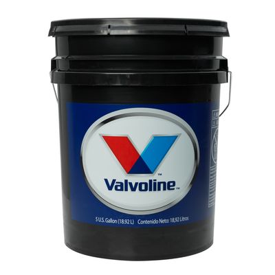 Valvoline 891015