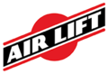 Air Lift logo