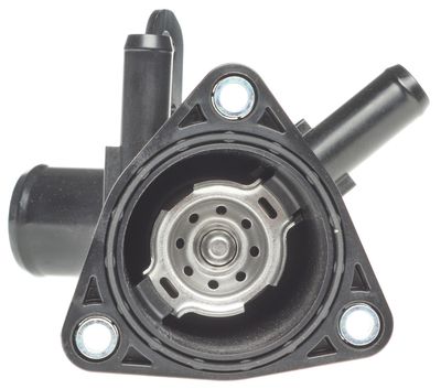 MAHLE TI37187D view 3