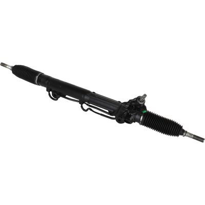 CARDONE Reman 262633 view 6