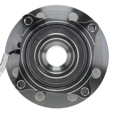 SKF BR931024 view 11