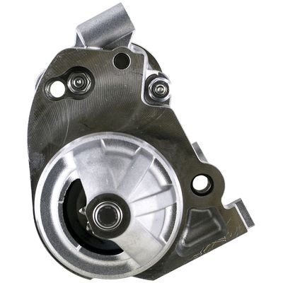DENSO 2801020 view 2