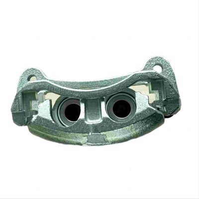 bproauto 1BP01081AA