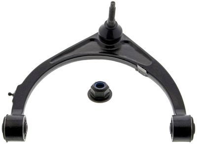 Mevotech Original Grade GS251267