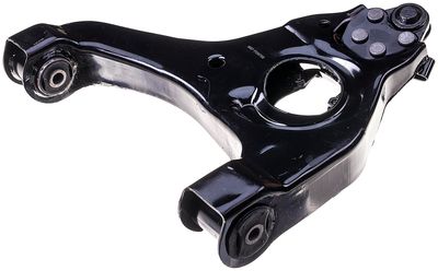 MAS Industries CB90284 view 2