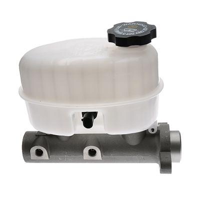 Quality-Built NM4074 view 3