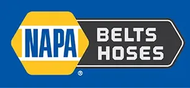 NAPA Belts/Hose logo