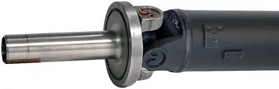 Dorman 936641 view 5