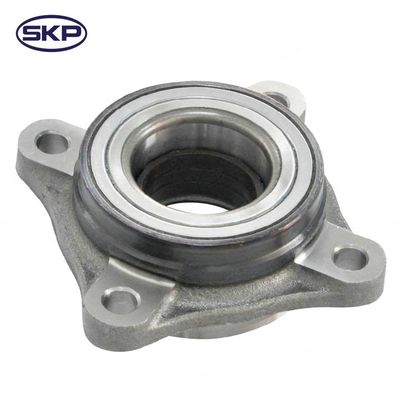 SKP SK515040 view 2