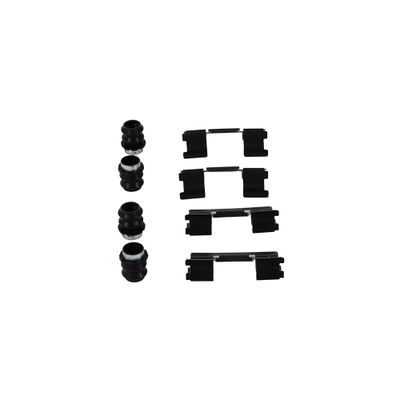 ACDelco Gold 18K2023 view 3
