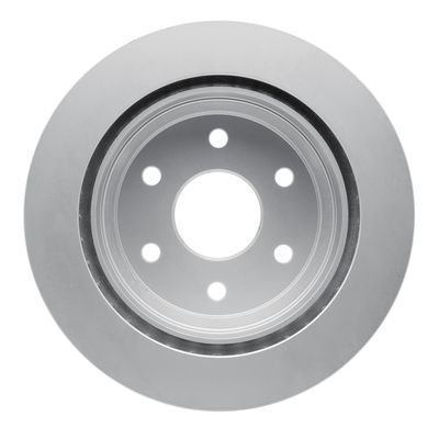 Dynamic Friction Company 60448041 view 2