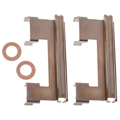 ACDelco Gold 18R1379C view 5