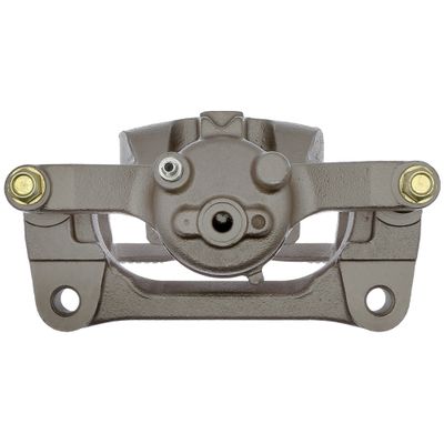 Raybestos R-Line RC12617C
