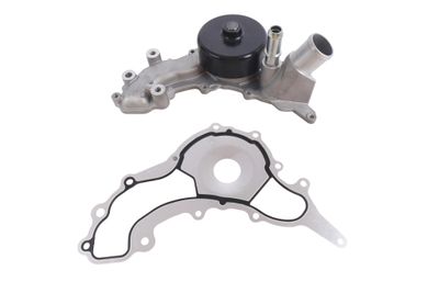 bproauto 1BP02263AA view 5