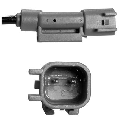 AUTOTRUST WH515178 view 3