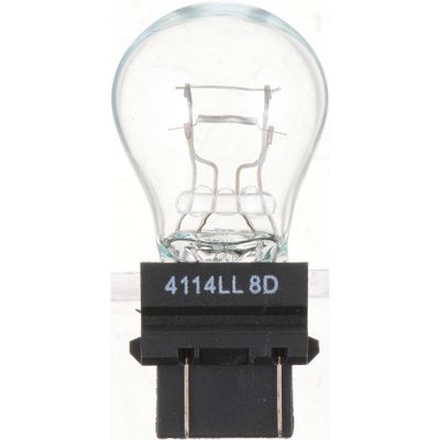 PHILIPS 4114LLB2 view 8