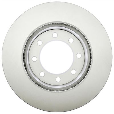 ACDelco Silver 18A2680AC view 6