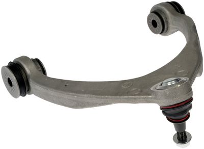 Dorman - OE Solutions 522804 view 8