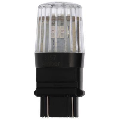 NAPA Lamps BP3157ALEDN view 6
