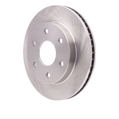 Dynamic Friction Company 60048036 view 3