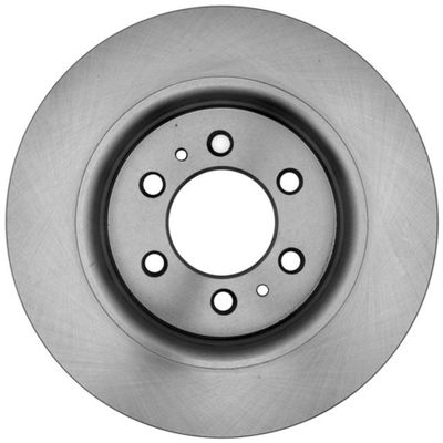 Raybestos R-Line 680508R2 view 2
