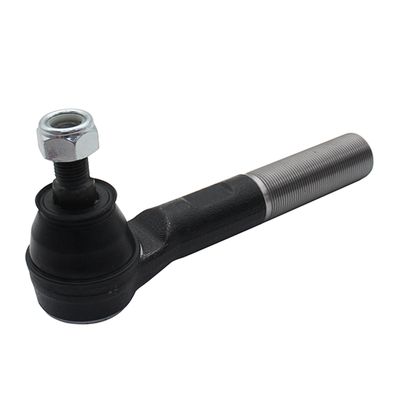CTR CE0032 view 2