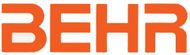 Behr logo