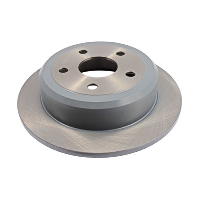 Febi-Bilstein ADA104337