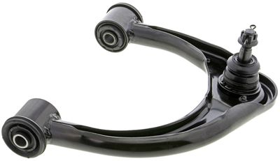 Mevotech Original Grade GS861041 view 14