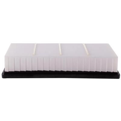 NAPA Gold Filters 2488FR view 9
