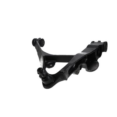 ACDelco Gold 45D3175