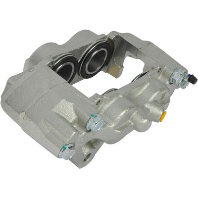 CARDONE New 2C2985 view 4