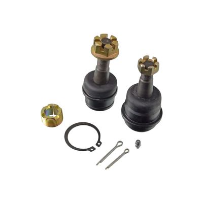 Febi-Bilstein ADA108612