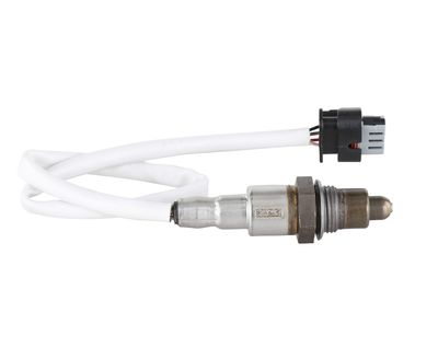 Bosch 16325 view 6