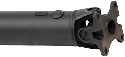 Dorman 936535 view 3