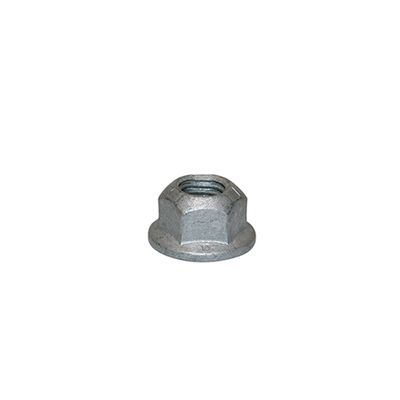 CTR CE0151 view 2