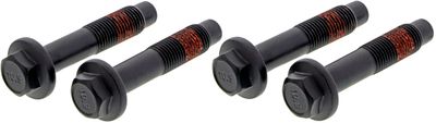 Mevotech Supreme MB40324HW view 6