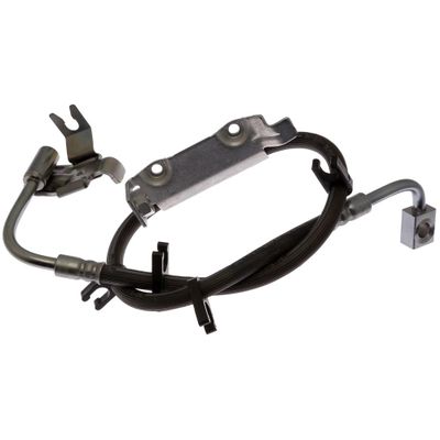 ACDelco Gold 18J383909
