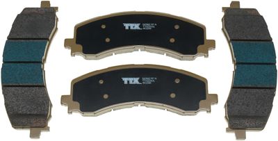 Mevotech TTX TXBPM2382 view 8