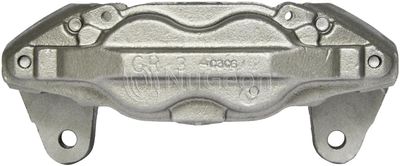 NuGeon 9701755B view 4