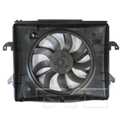 TYC 624830