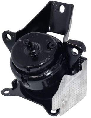 Westar EM4538