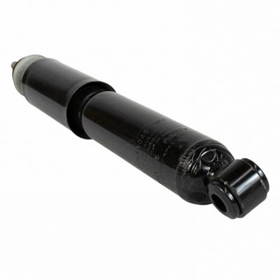 Motorcraft ASH25753 view 6