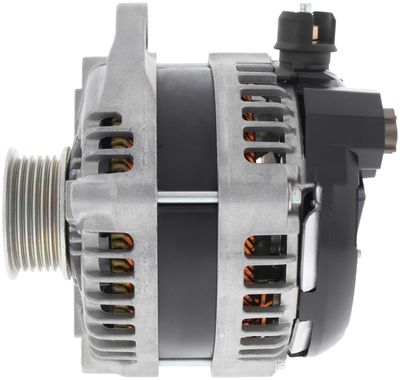 Bosch AL7812X view 4