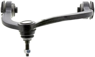 NAPA Proformer 2605244M view 6
