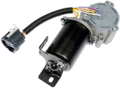 Dorman - OE Solutions 600545