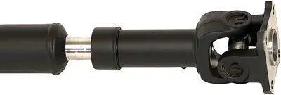 Dorman 938260 view 4
